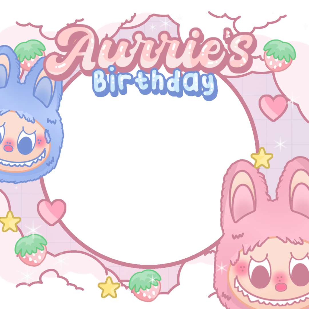 Frame Preview