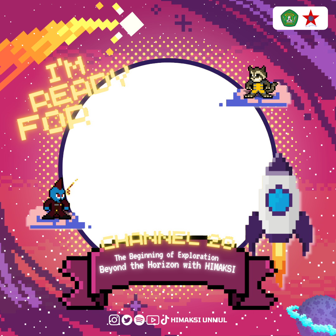 Frame Preview