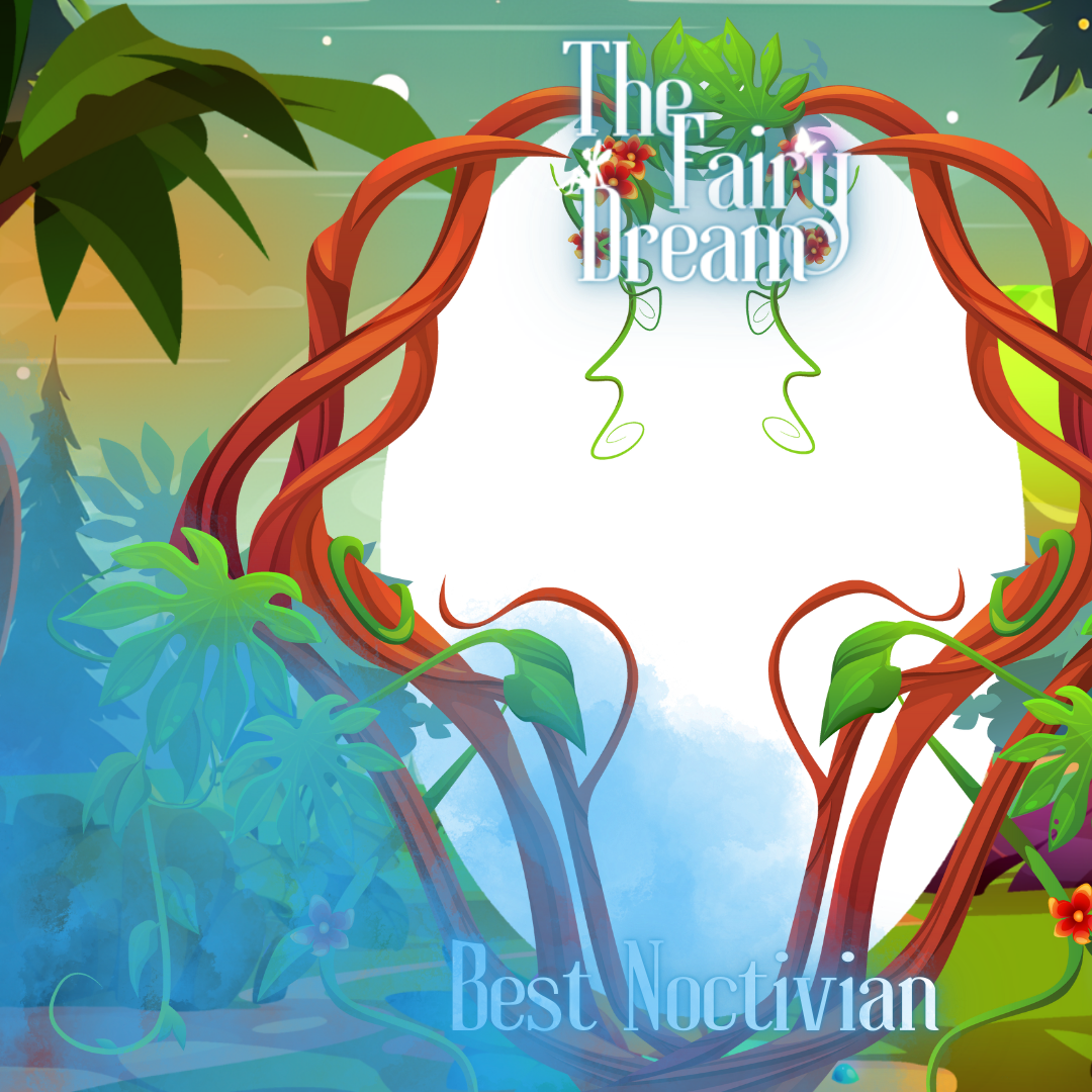 Frame Preview