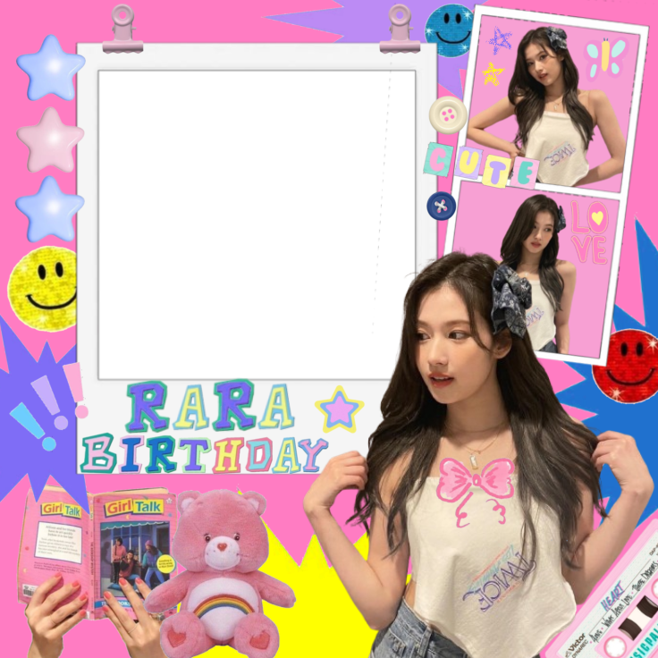 Frame Preview