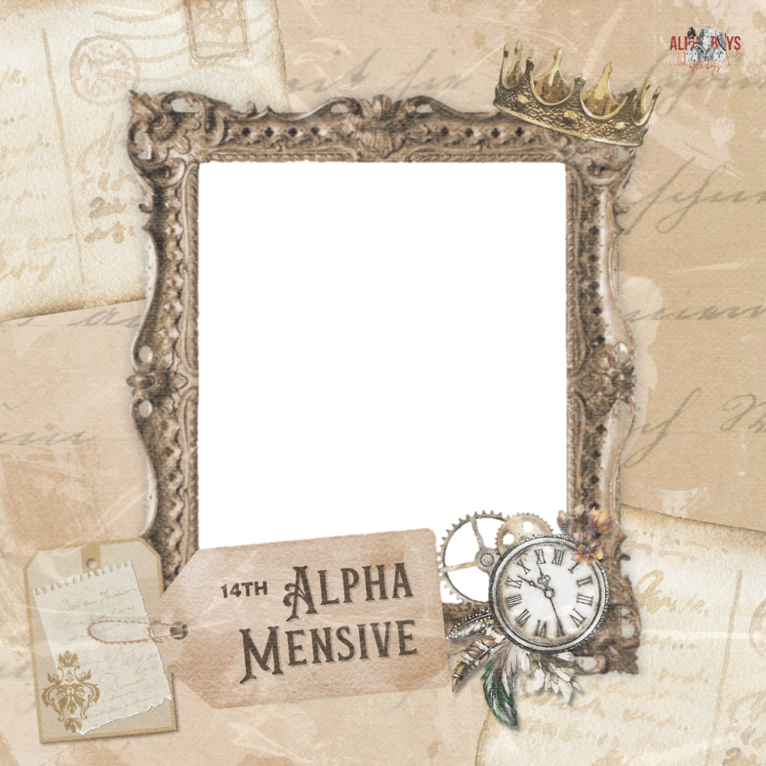 Frame Preview