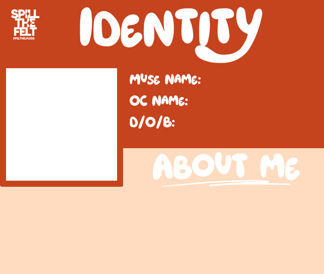 Frame Preview