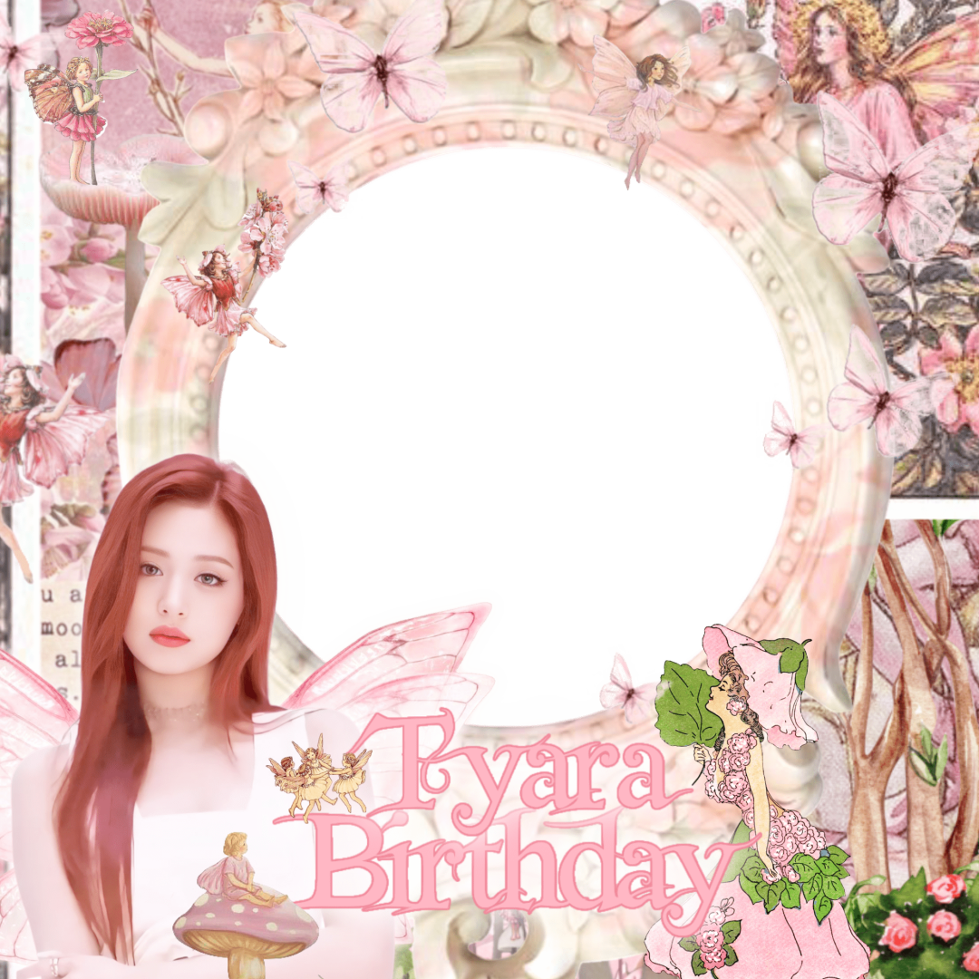 Frame Preview