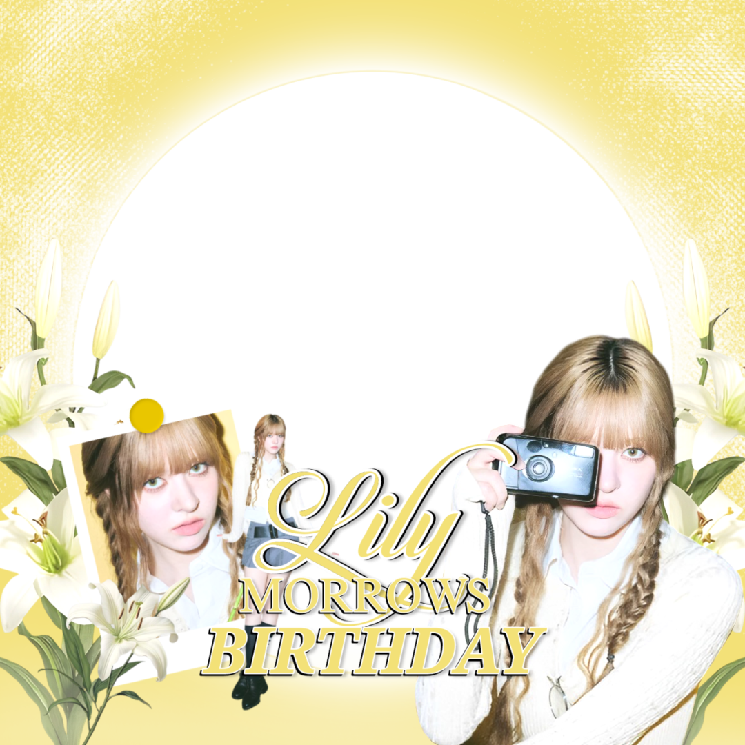 Frame Preview
