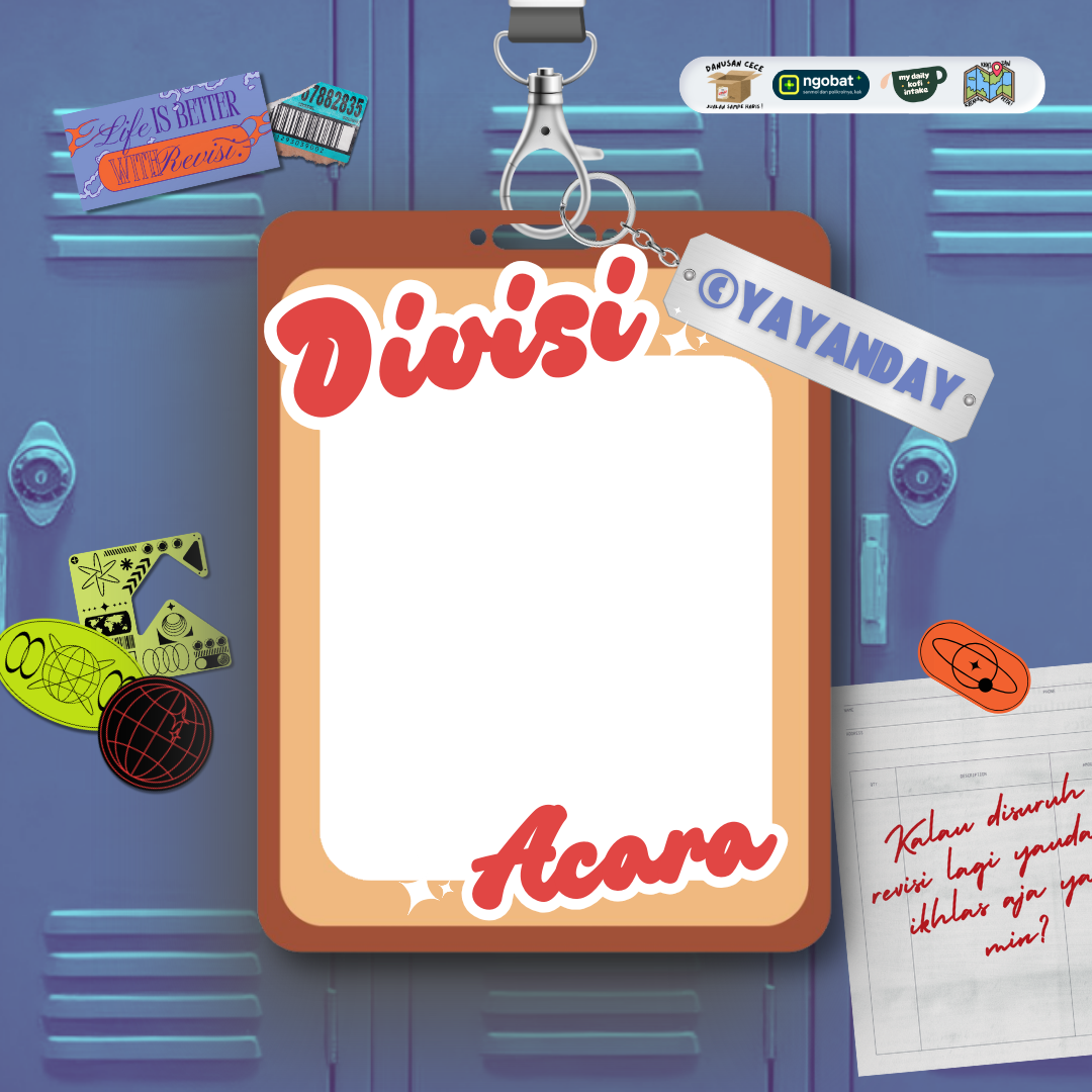 Frame Preview
