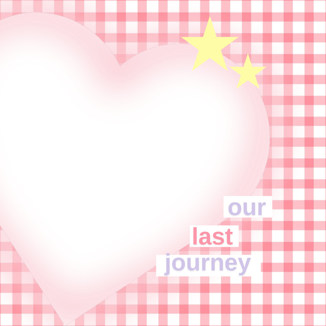 Frame Preview