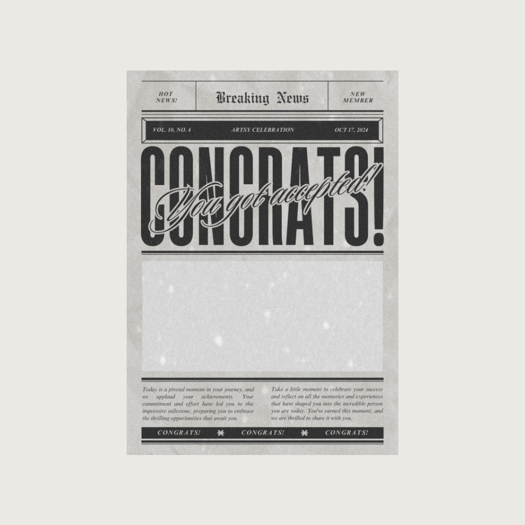 Frame Preview