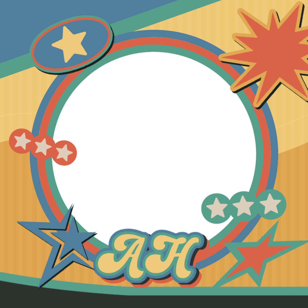Frame Preview