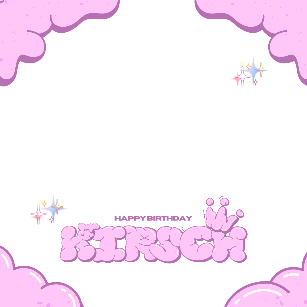 Frame Preview