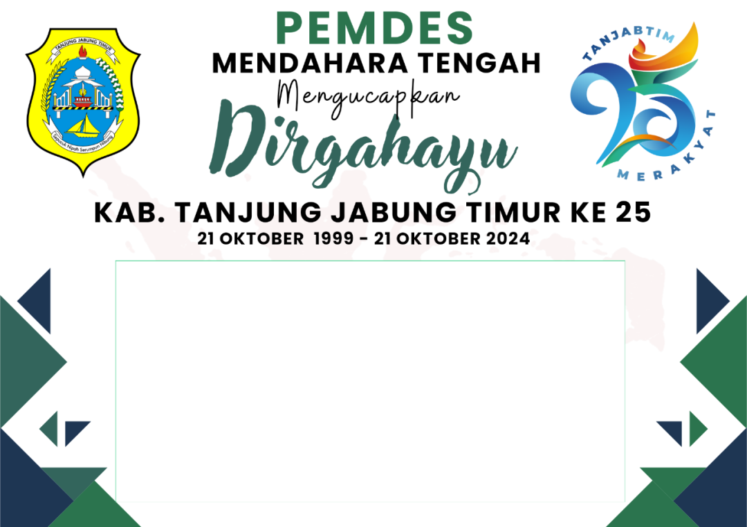 Frame Preview