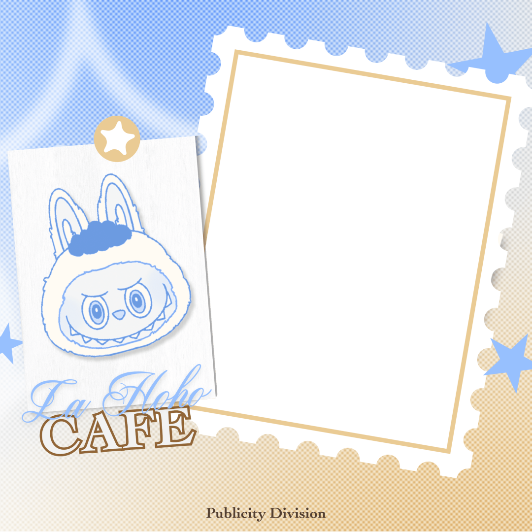Frame Preview