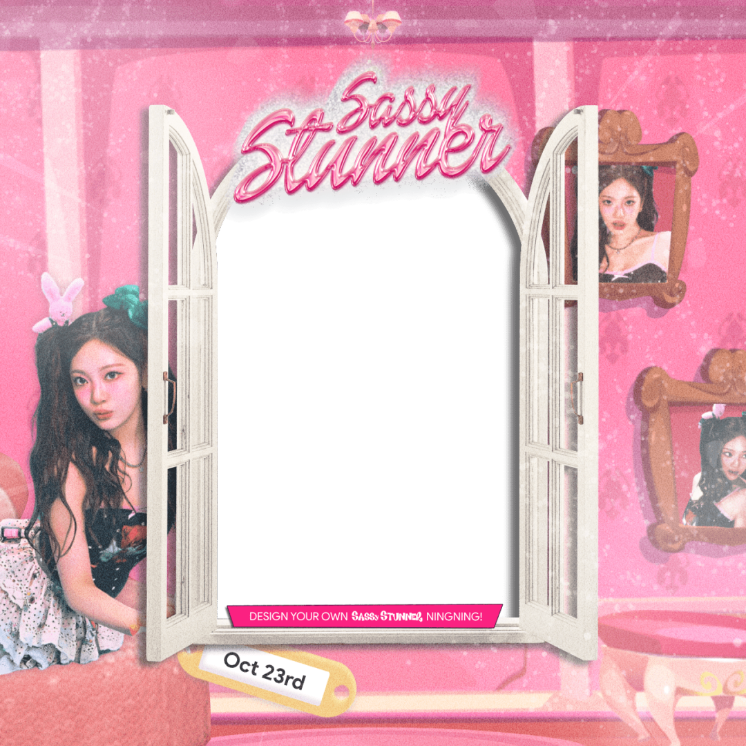 Frame Preview