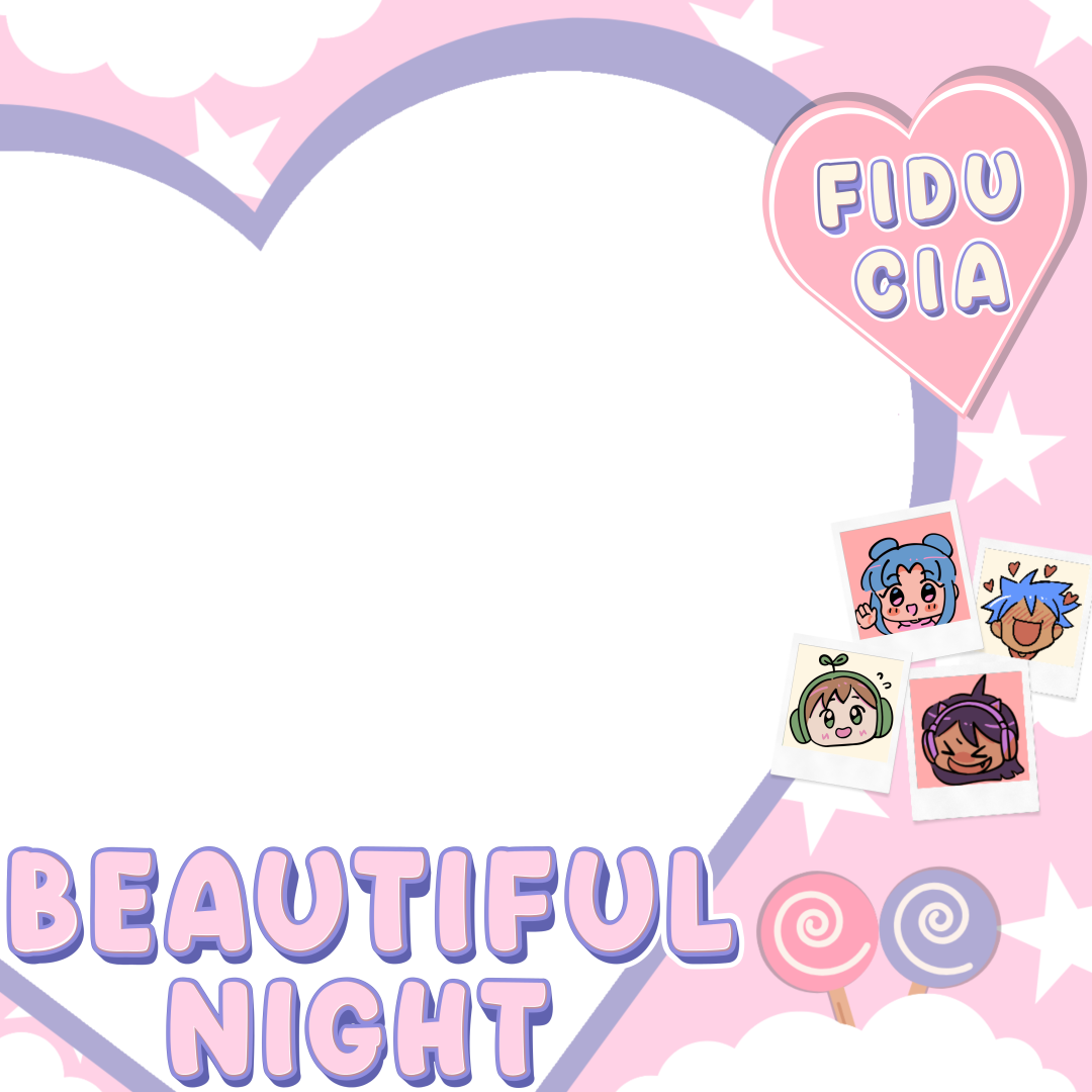 Frame Preview