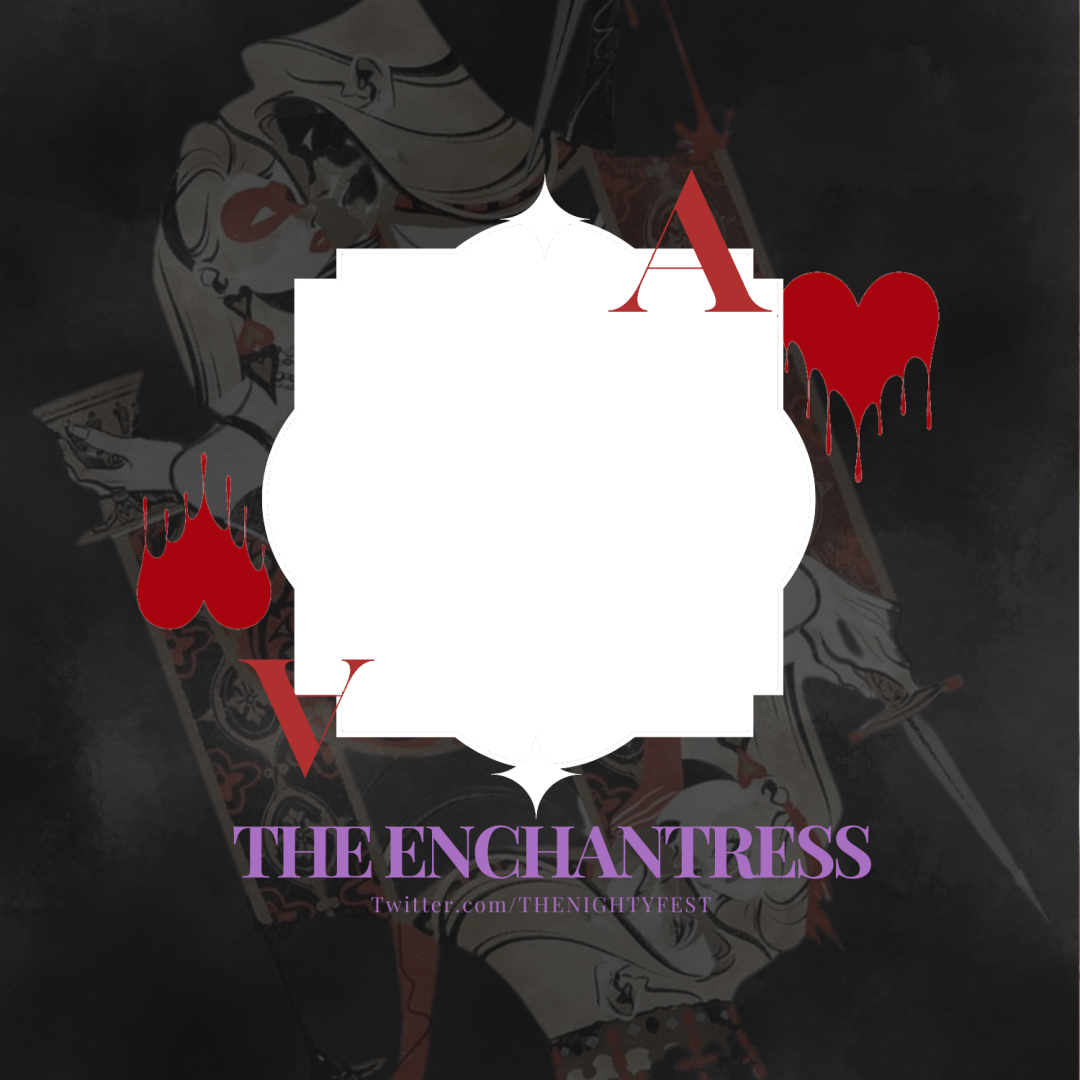 Frame Preview