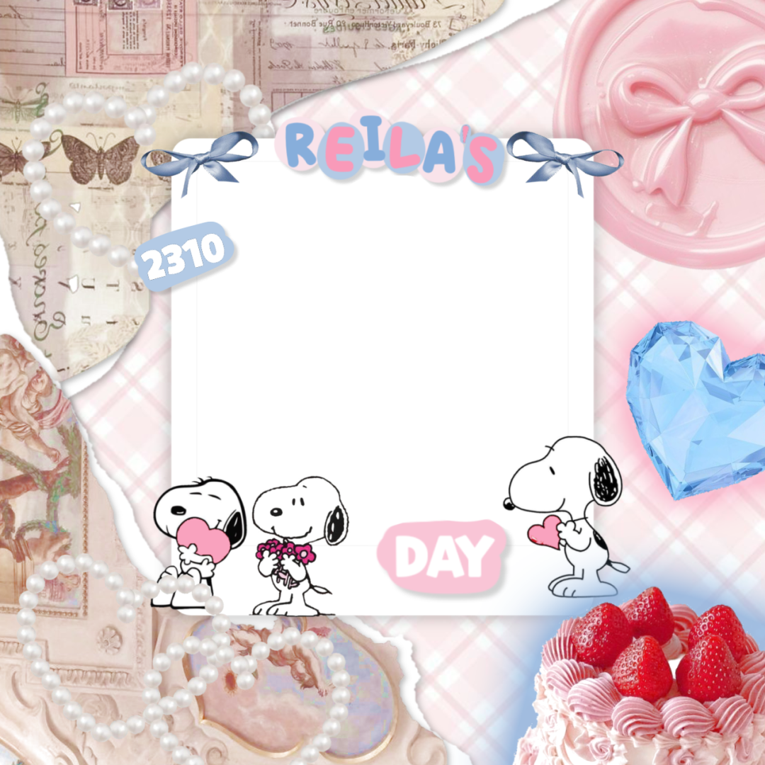 Frame Preview