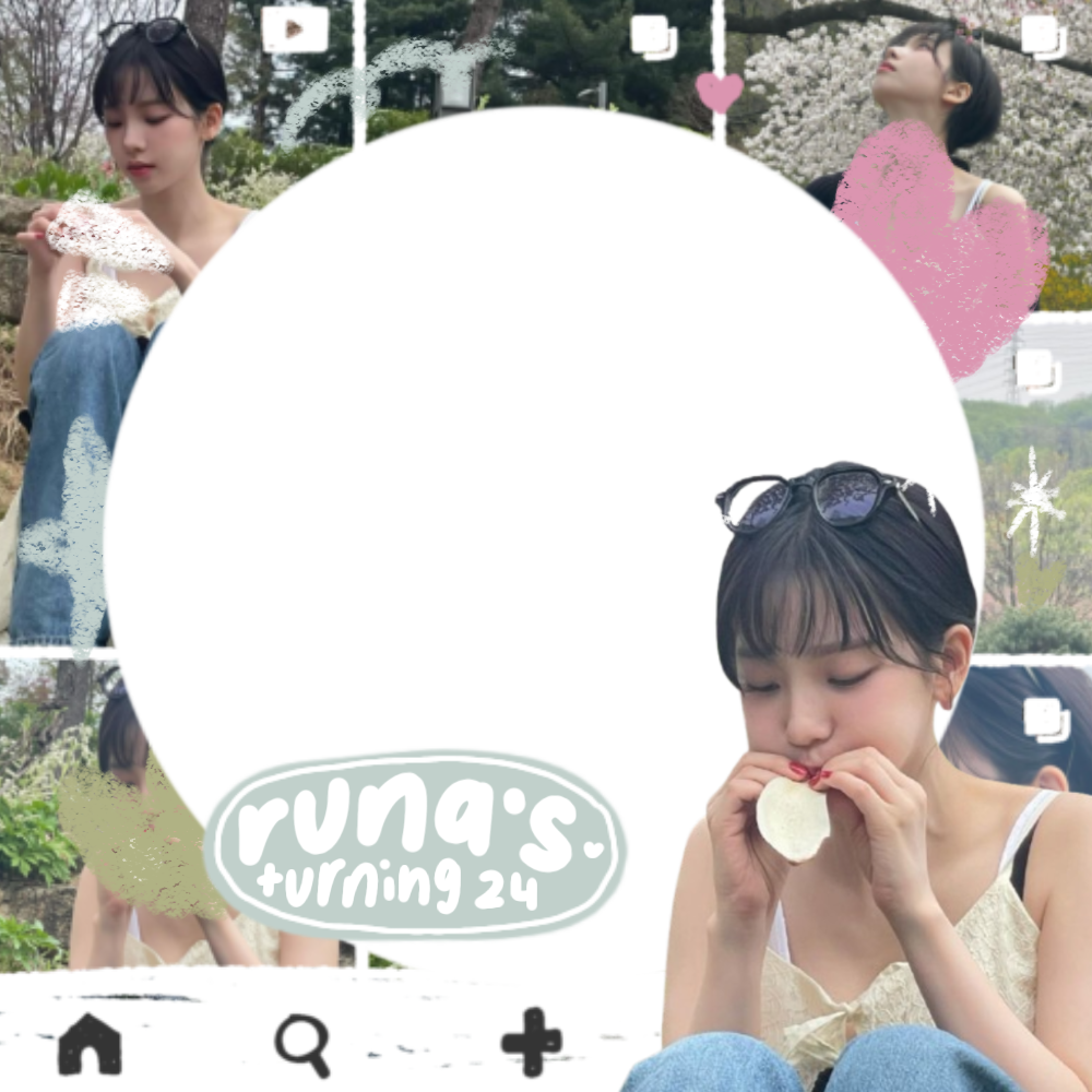 Frame Preview