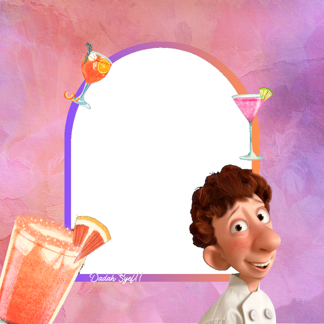 Frame Preview