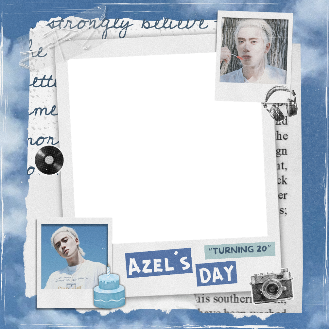 Frame Preview