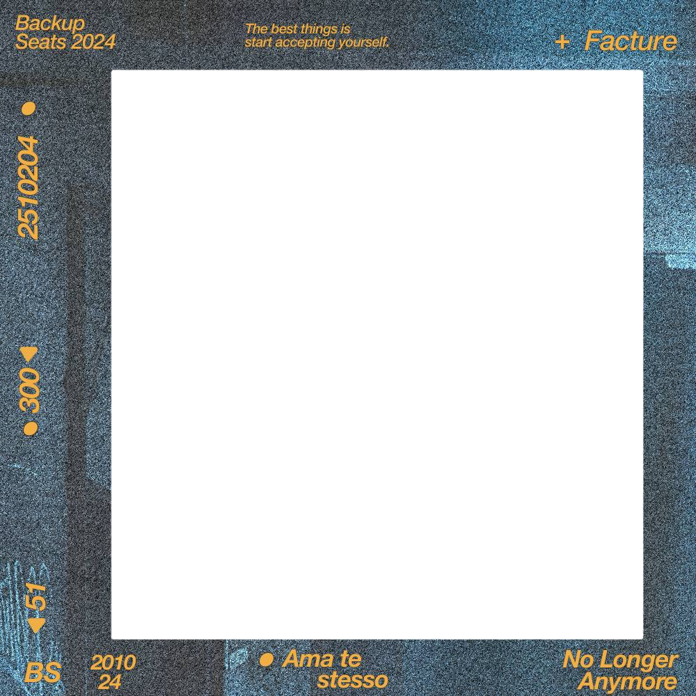Frame Preview