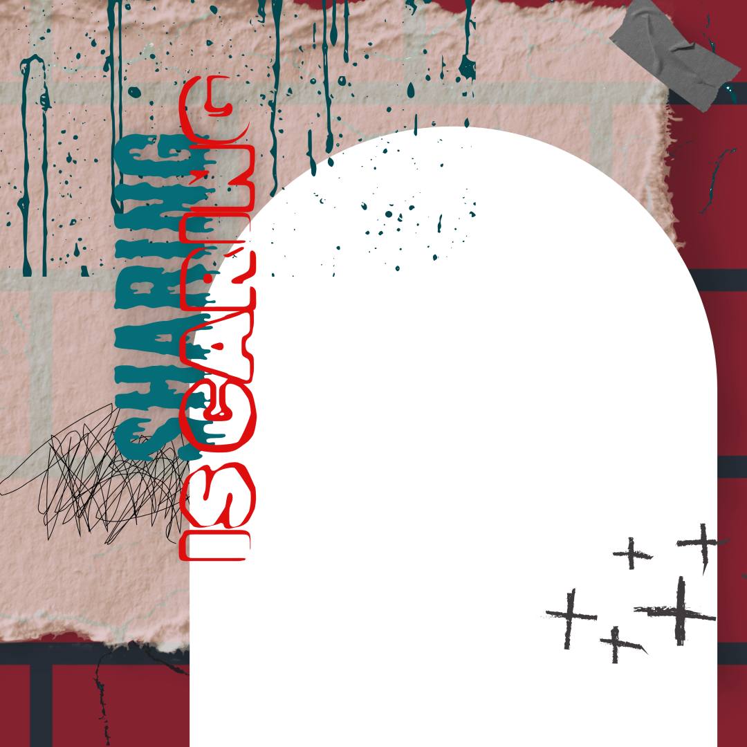 Frame Preview