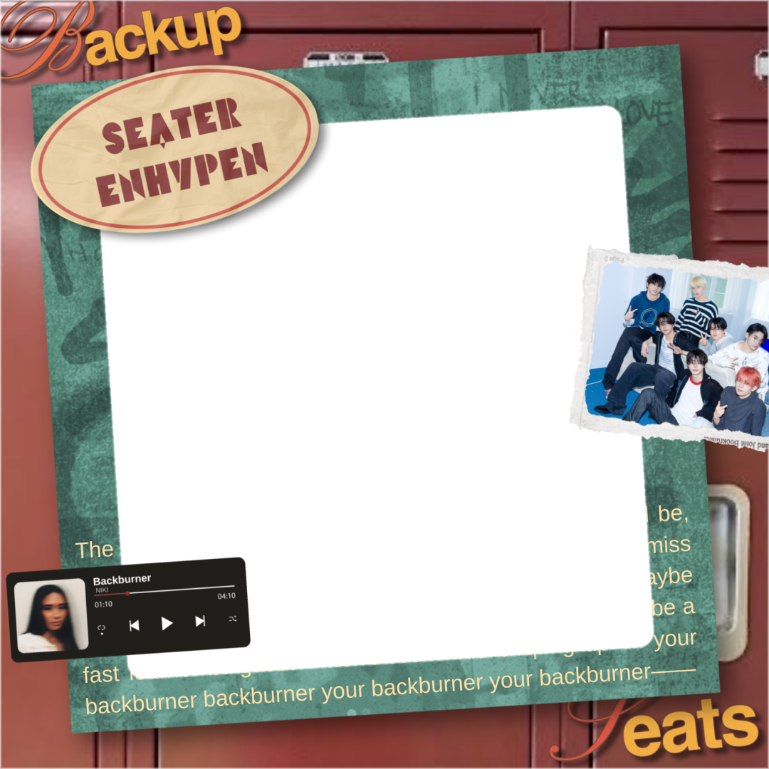 Frame Preview