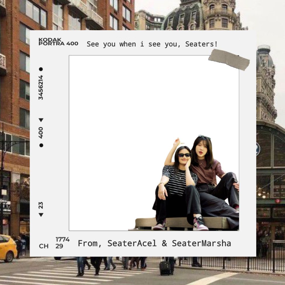 Frame Preview