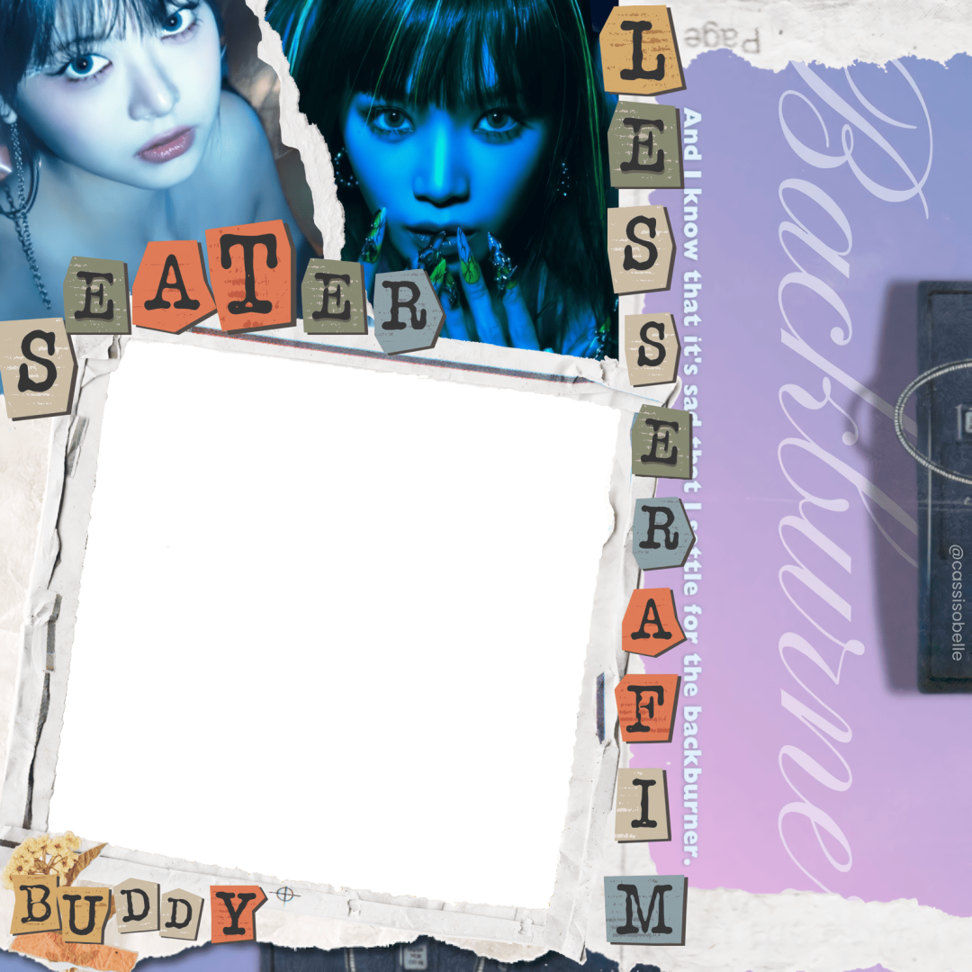 Frame Preview
