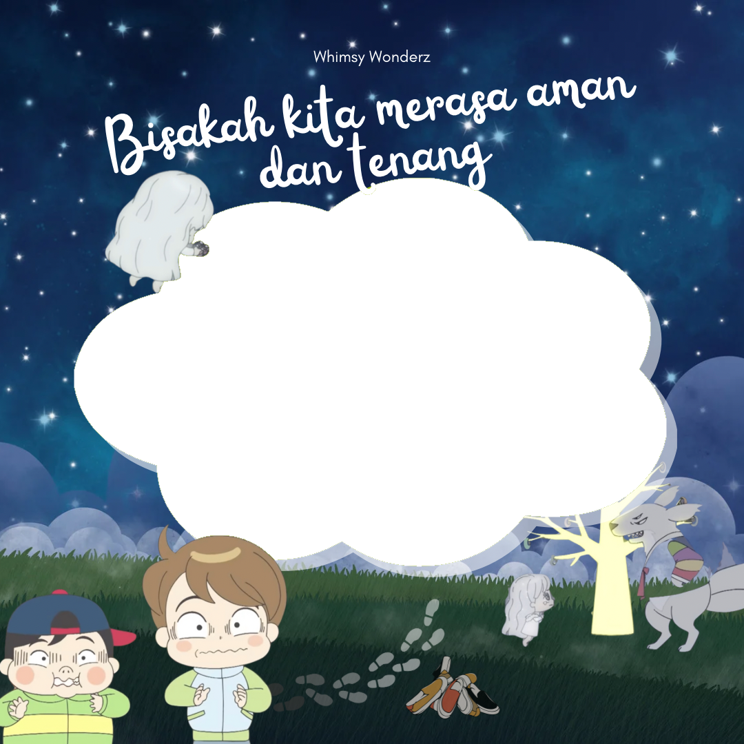 Frame Preview