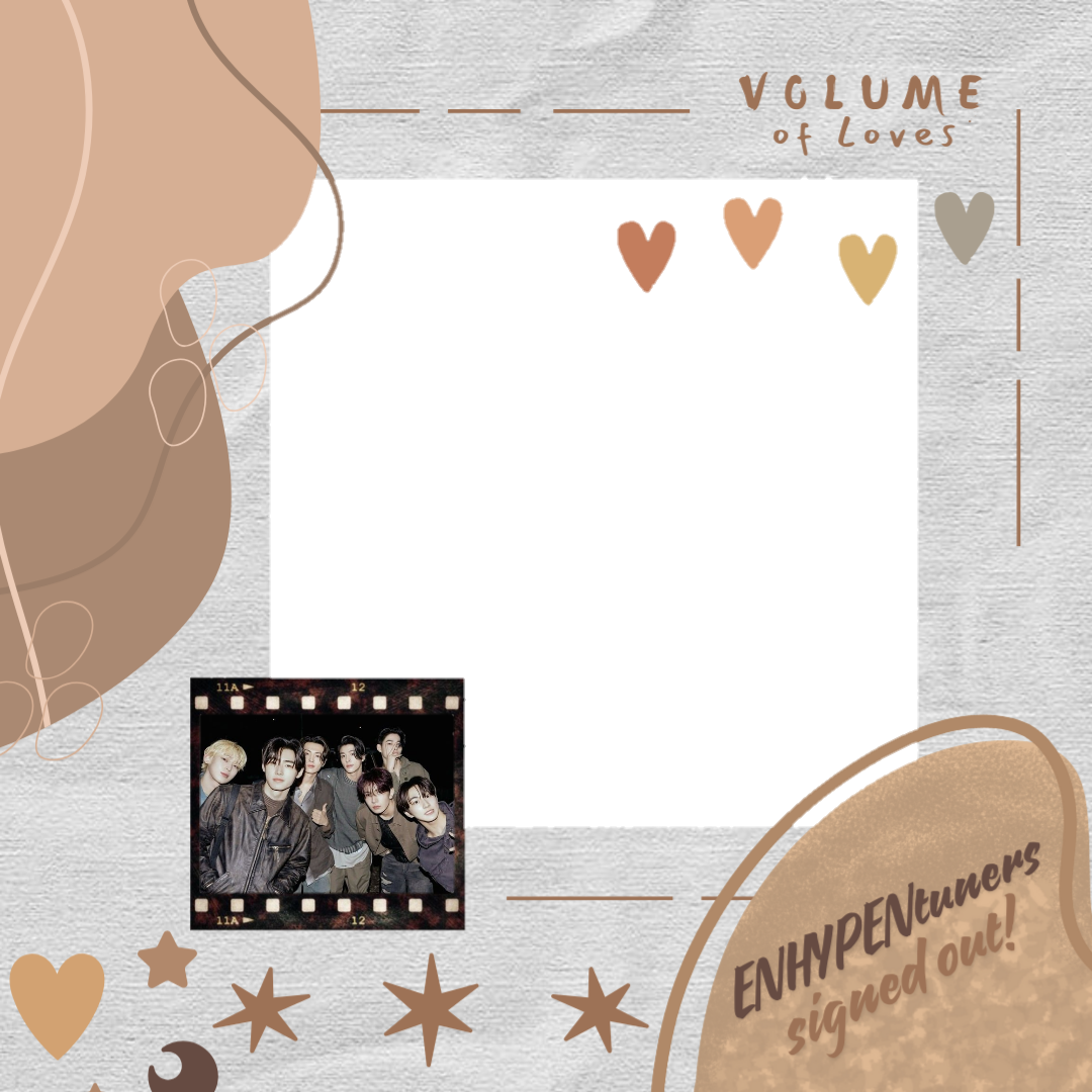 Frame Preview