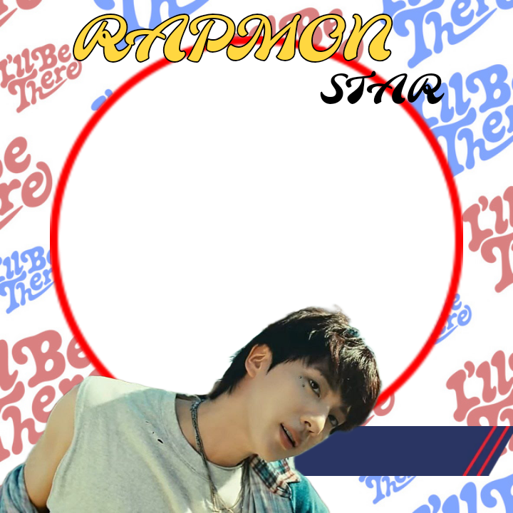 Frame Preview