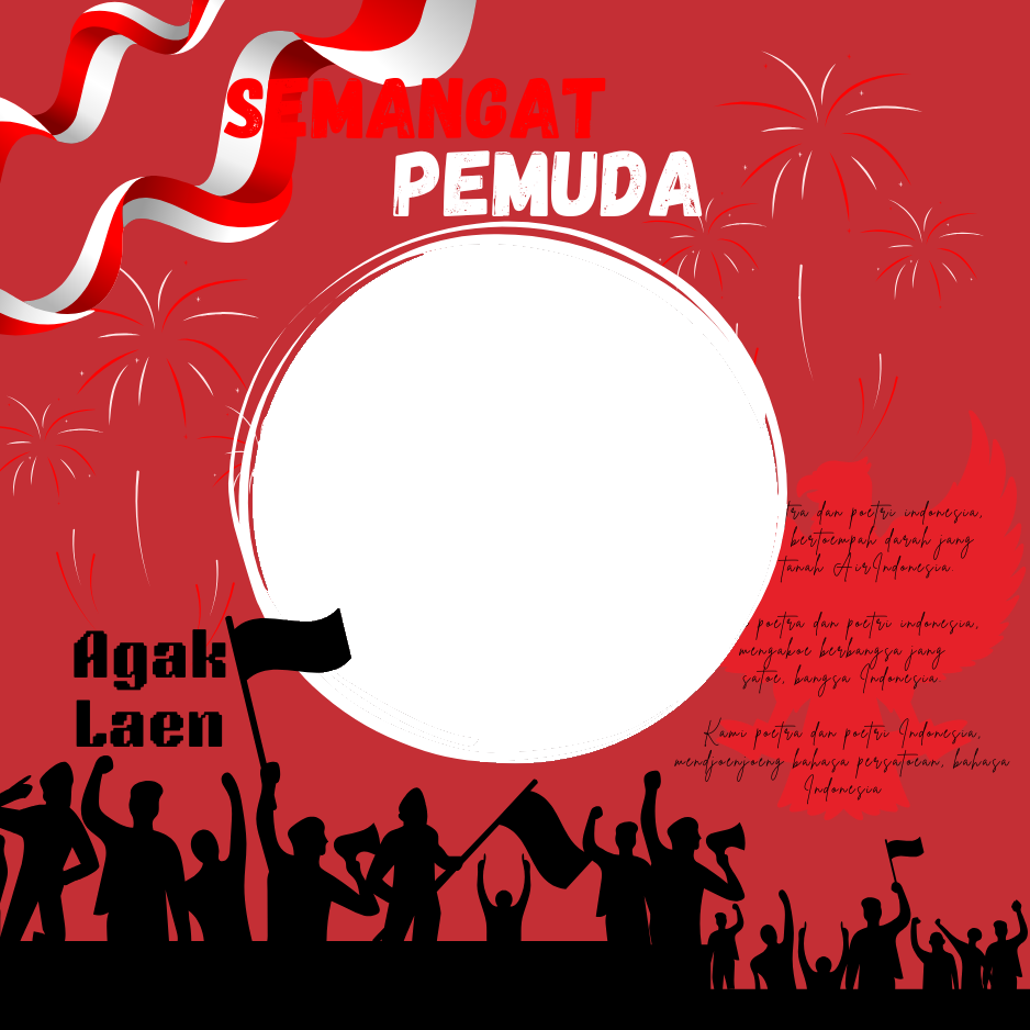 Frame Preview