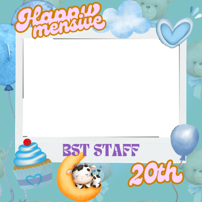 Frame Preview