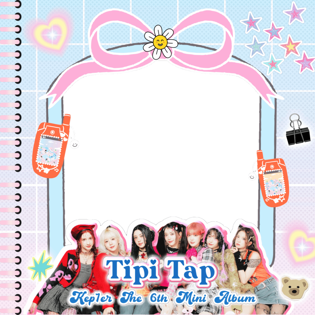 Frame Preview