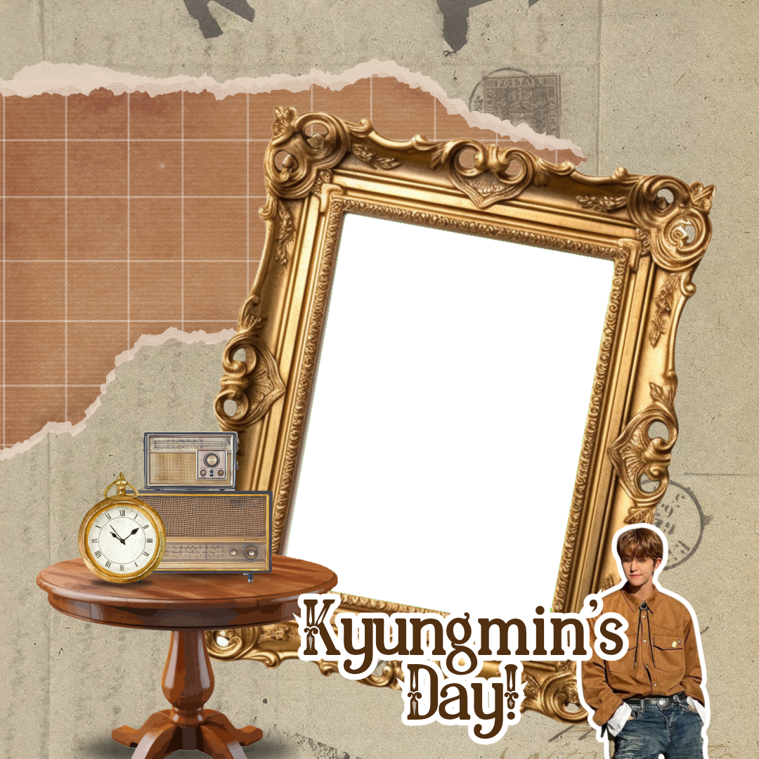 Frame Preview
