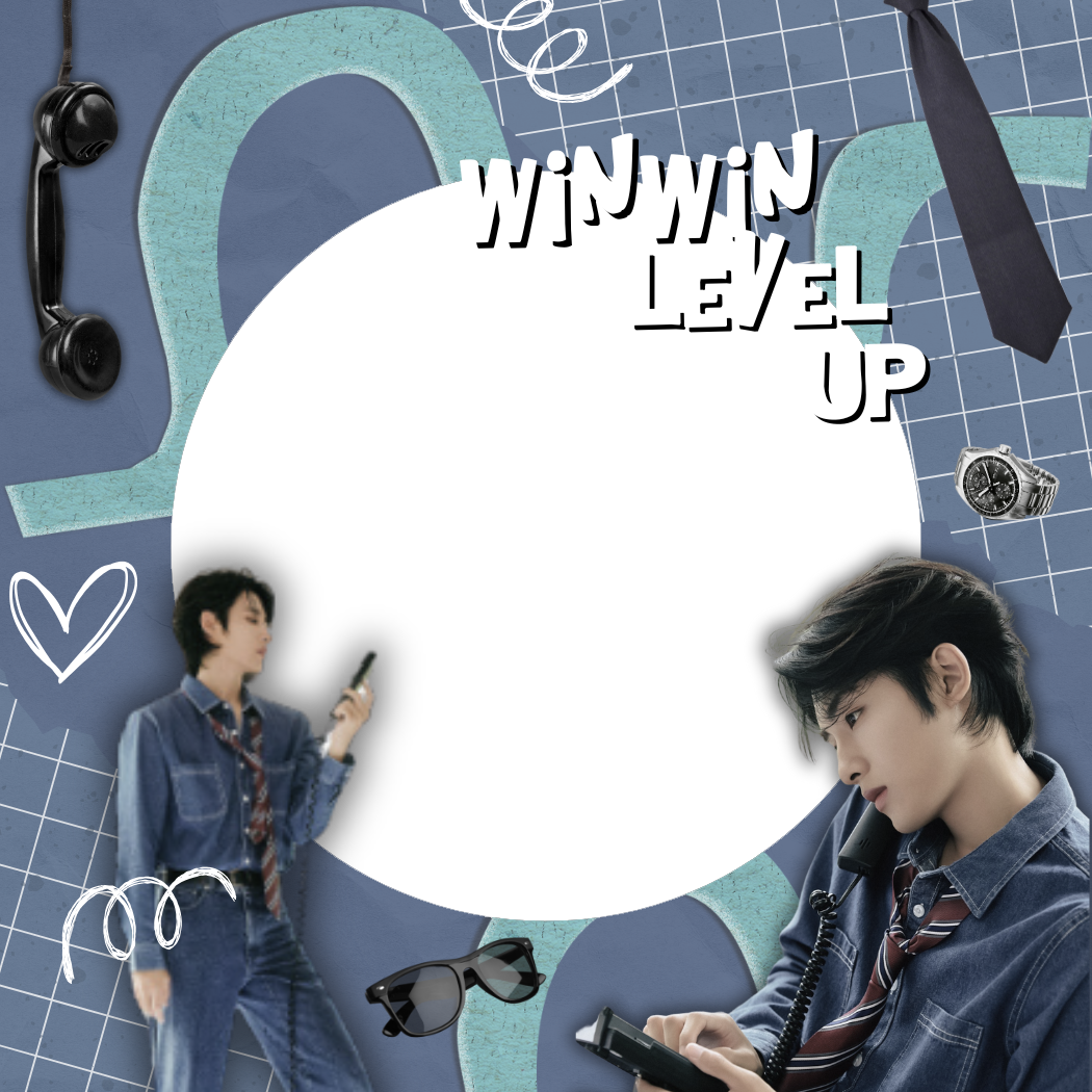 Frame Preview
