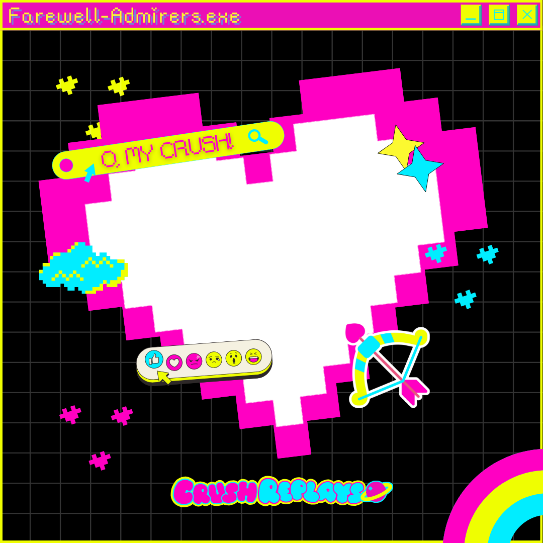 Frame Preview