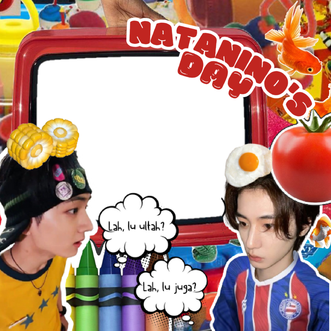 Frame Preview