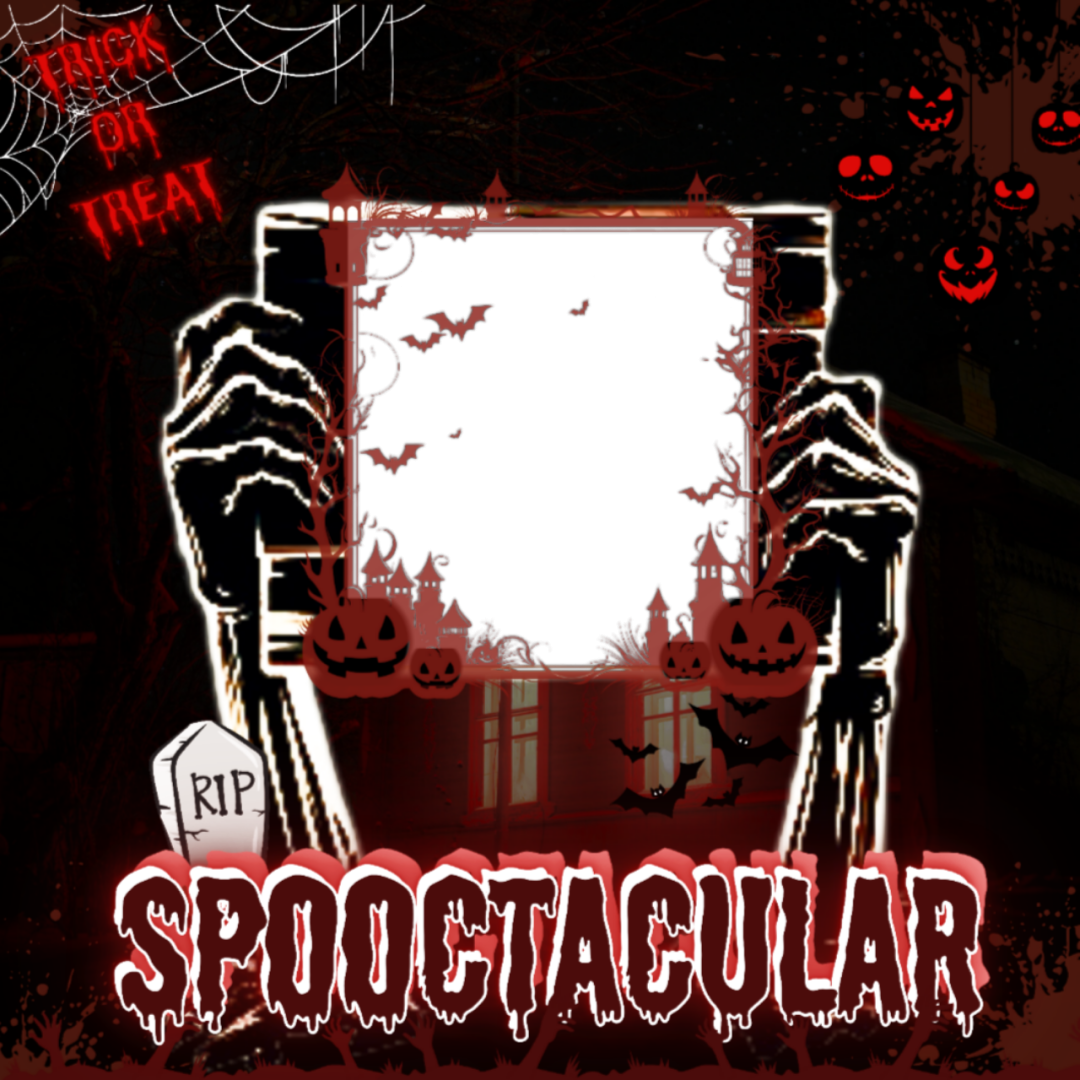 Frame Preview
