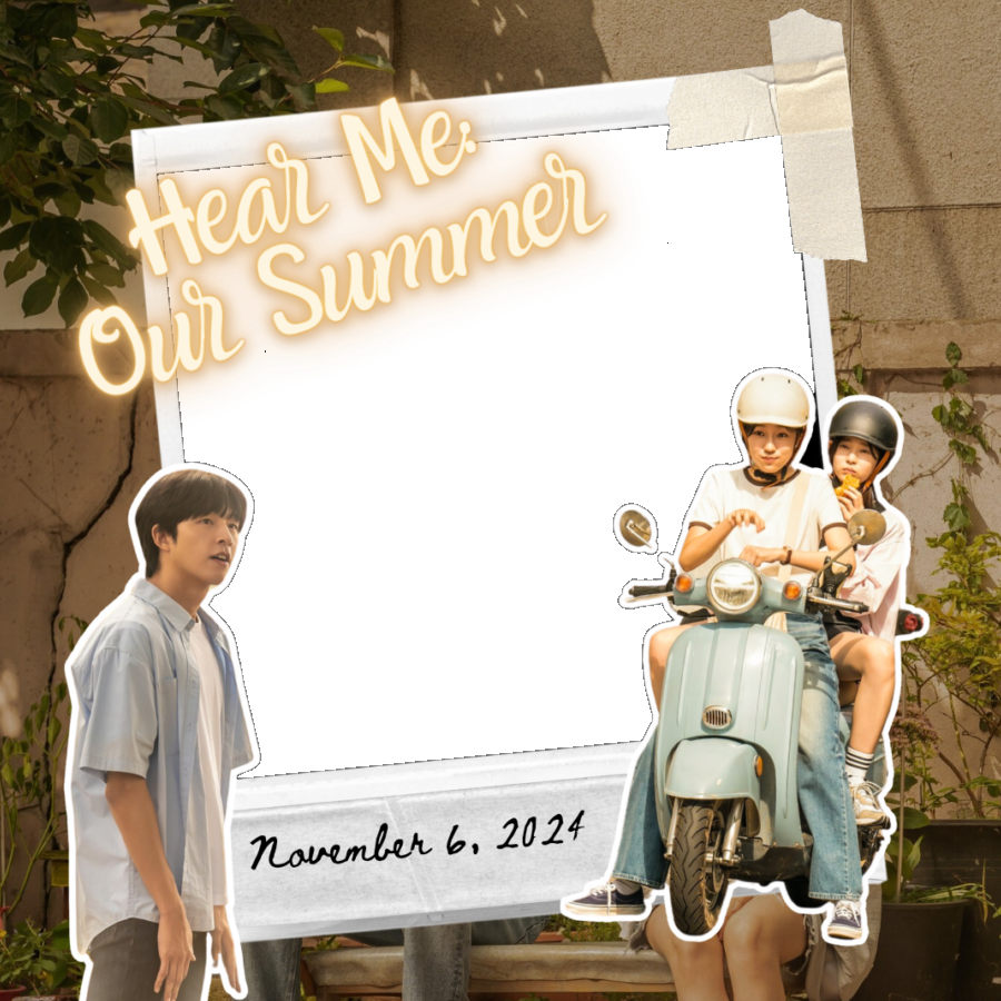 Frame Preview