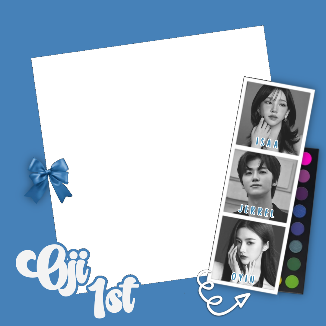 Frame Preview