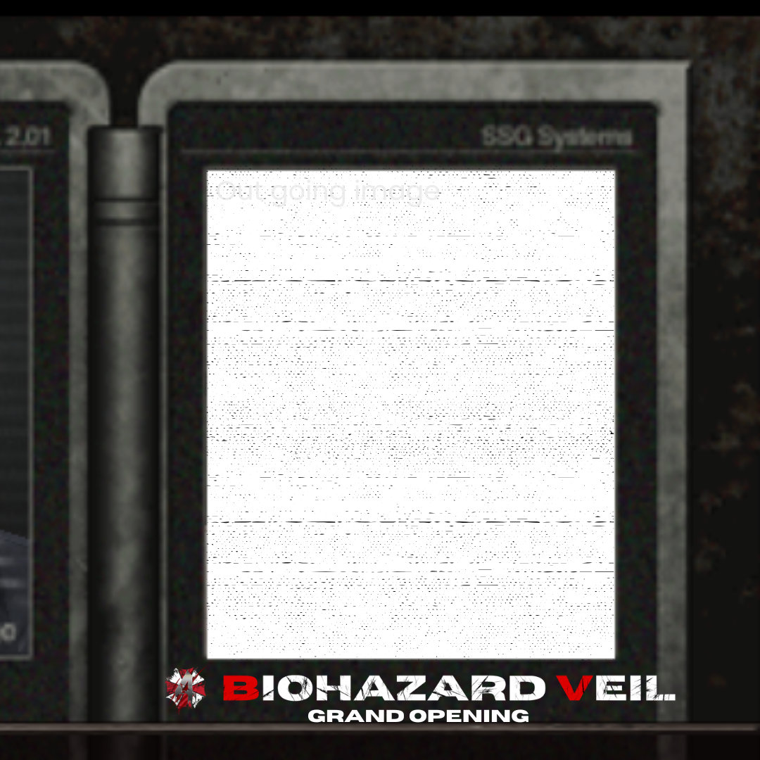 Frame Preview