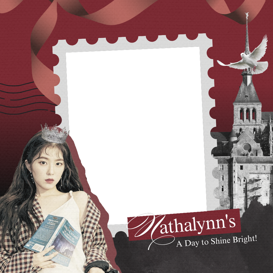 Frame Preview
