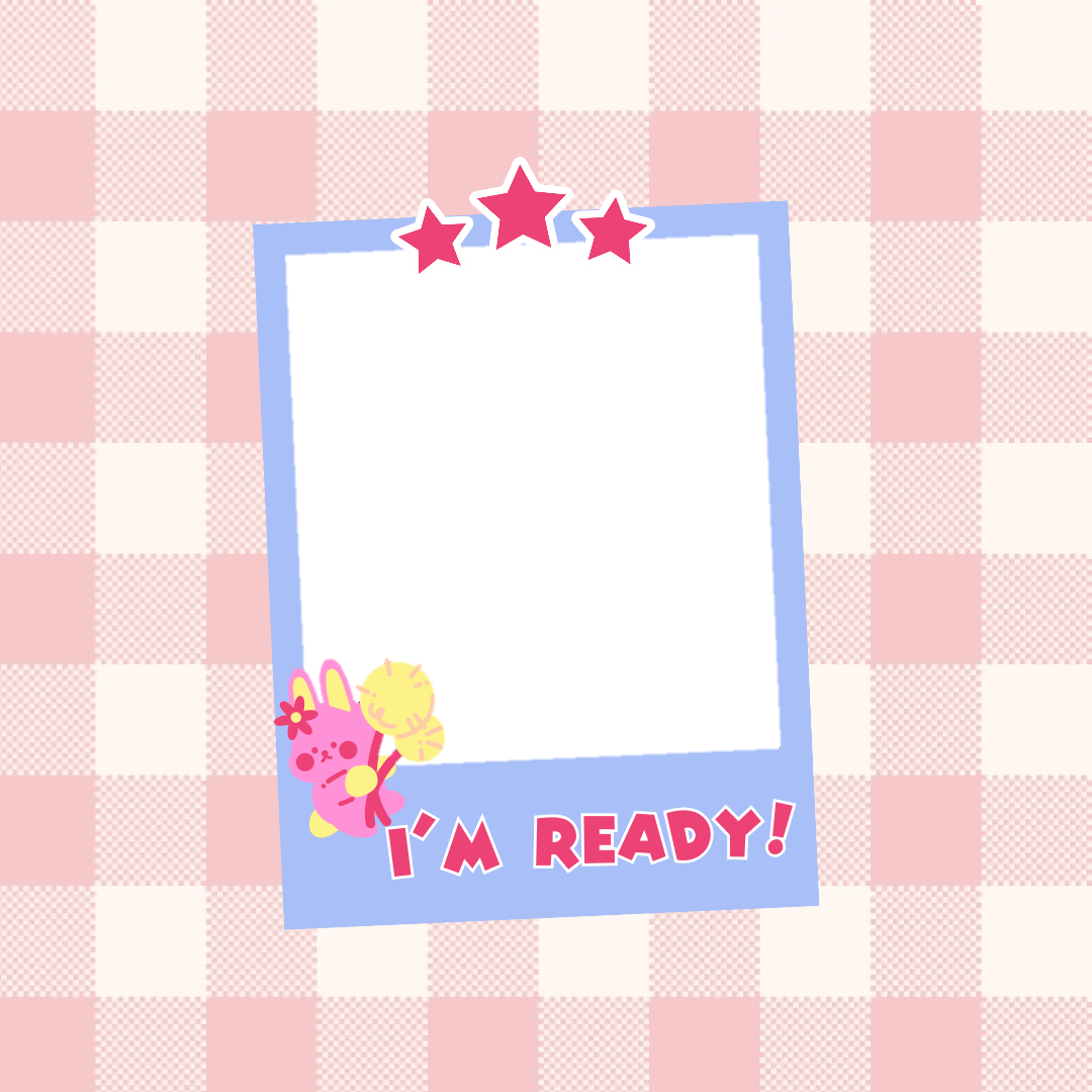 Frame Preview
