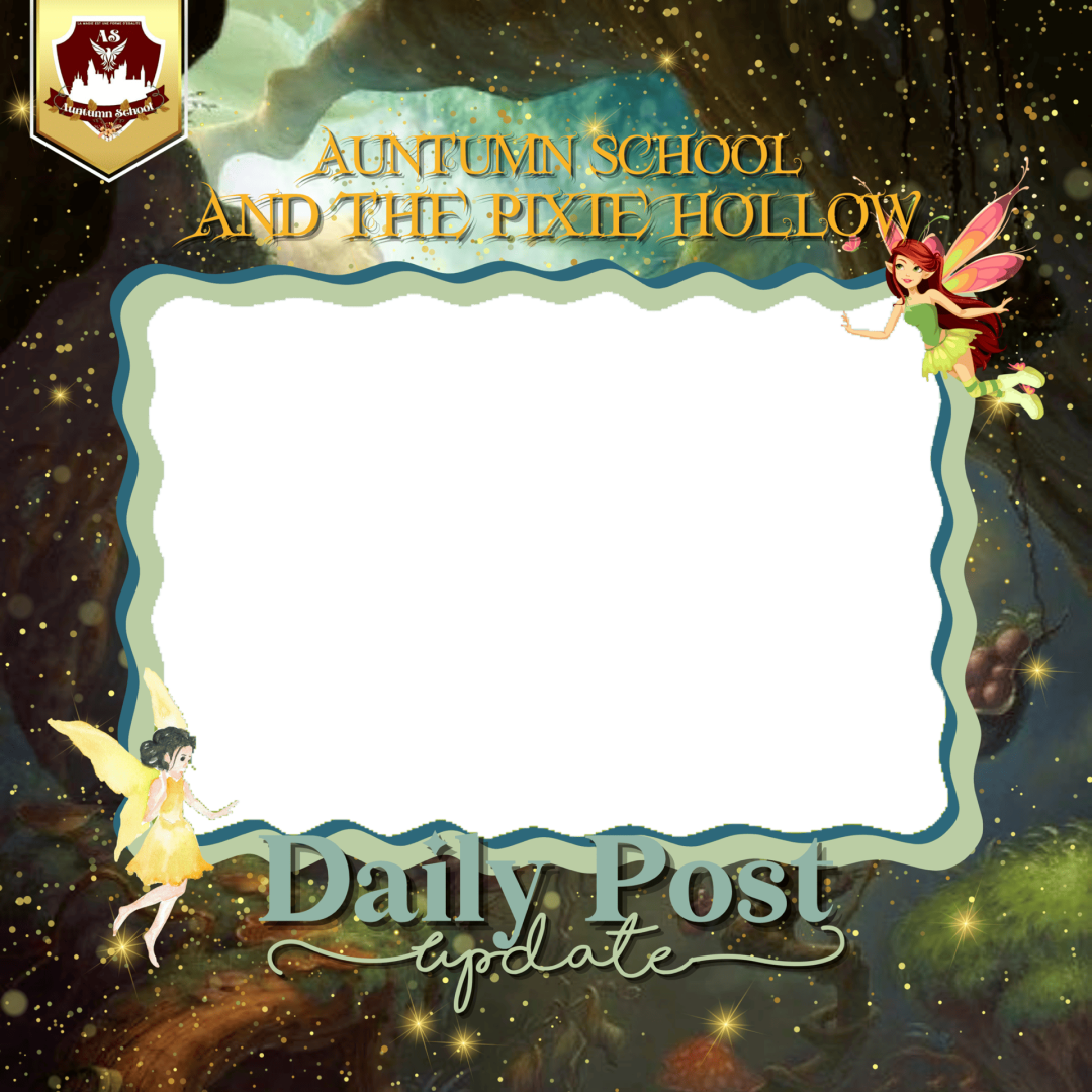 Frame Preview