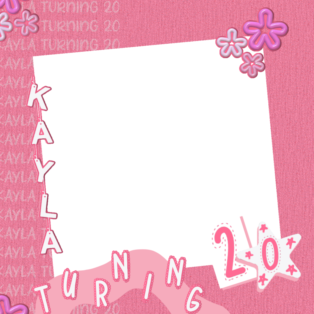 Frame Preview
