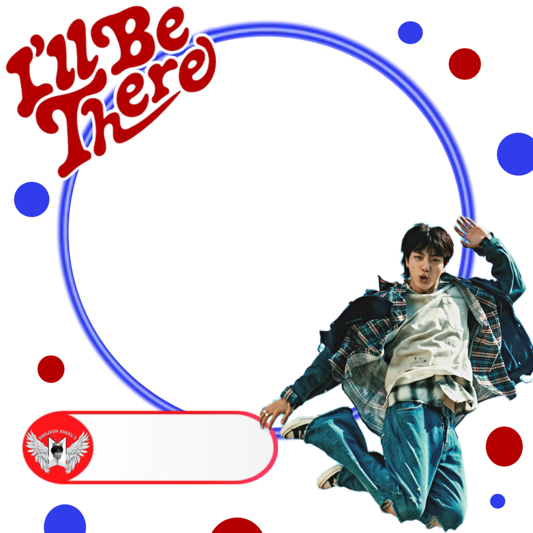 Frame Preview