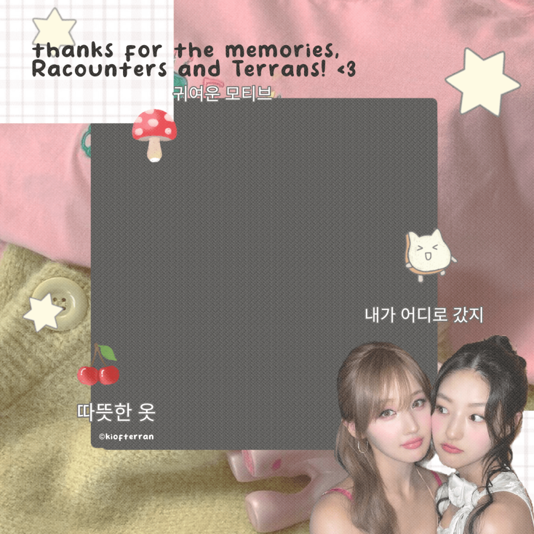 Frame Preview
