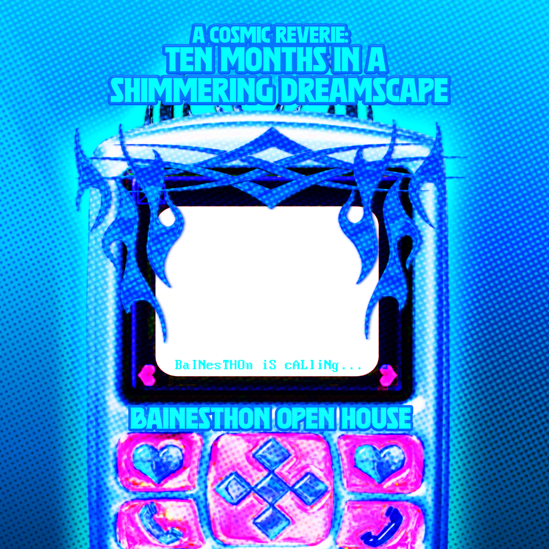 Frame Preview