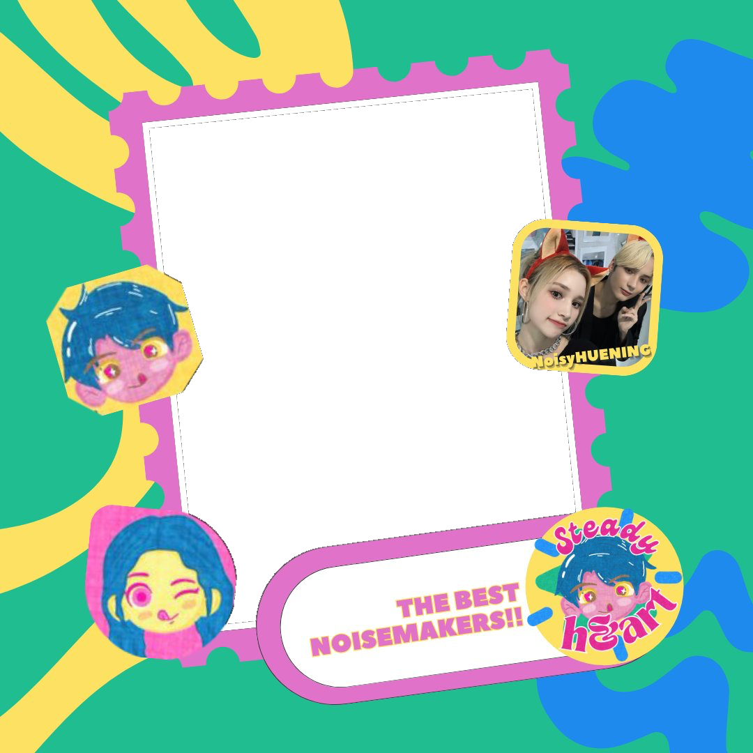 Frame Preview