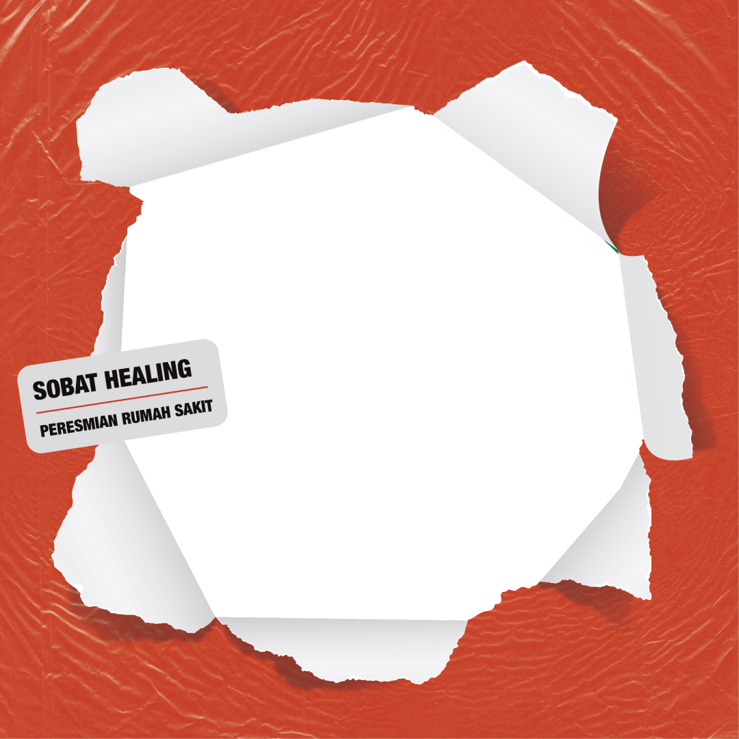 Frame Preview